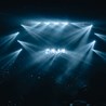 2018.12.14-15-16 - Ruki Vverh! - Adrenaline Stadium