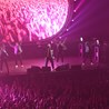 2018.12.14-15-16 - Ruki Vverh! - Adrenaline Stadium