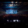2012.03.31 - Potap and Nastya - Arena Moscow