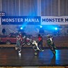 2013.03.23 - Monster Mania Show - Olimpiyskiy