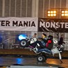 2013.03.23 - Monster Mania Show - Olimpiyskiy