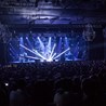 2013.04.05 - Севара - Arena Moscow