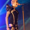 2015.10.29 - Tokio Hotel - Izvestiya Hall