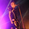 2015.10.29 - Tokio Hotel - Известия Hall