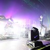 2015.10.29 - Tokio Hotel - Izvestiya Hall
