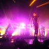 2015.11.10 - Tokio Hotel - Izvestiya Hall