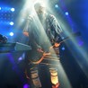2015.11.10 - Tokio Hotel - Известия Hall
