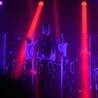 2015.11.10 - Tokio Hotel - Izvestiya Hall