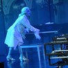 2016.11.10+11+12+23+24+25 - Dmitriy Malikov in "Perevernut Igru" - Estrade Theatre