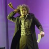 2016.11.10+11+12+23+24+25 - Dmitriy Malikov in "Perevernut Igru" - Estrade Theatre